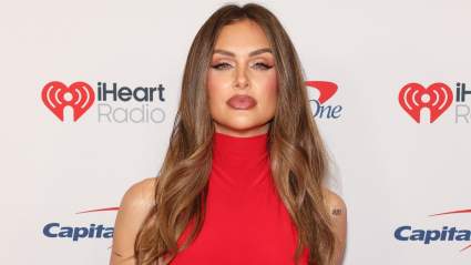 Lala Kent Shares How She’s Supporting Brittany Cartwright After Jax Taylor’s Romance With Publicist Is Revealed