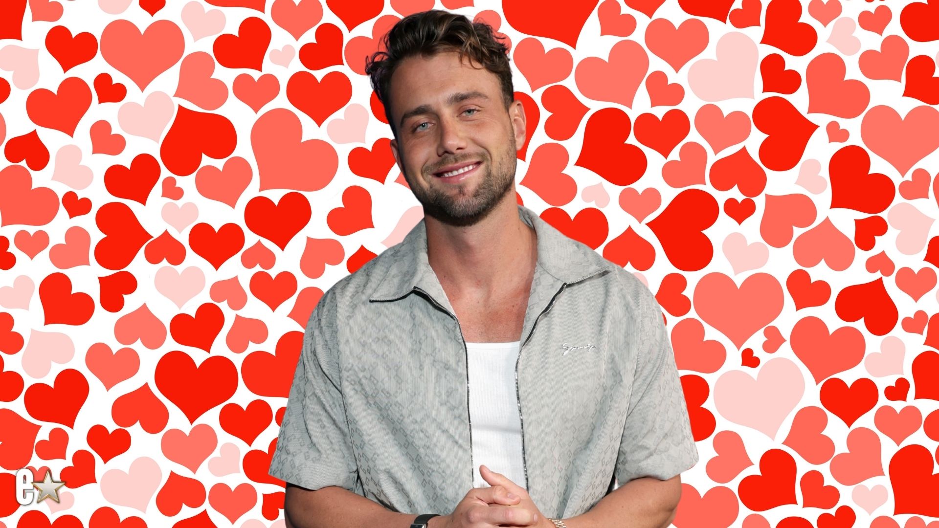 A Bachelor Contestant From Joey Graziadei's Season Is Back on TV for Another Chance at Love