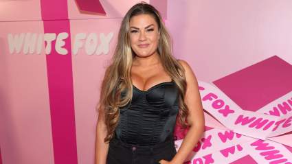 Brittany Cartwright Breaks Silence on Jax Taylor’s Romance With Her Years-Long Publicist