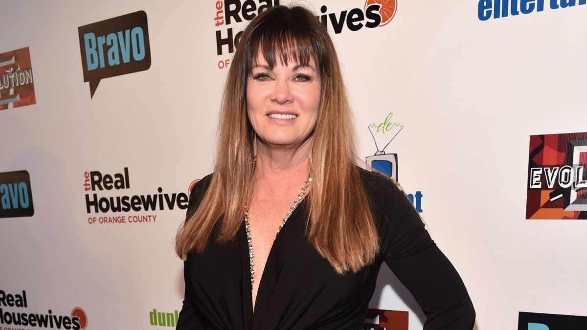 Jeana Keough