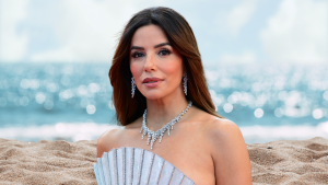 Eva Longoria