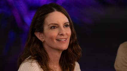 Tina Fey’s Hit Netflix Comedy Renewed For A New Season