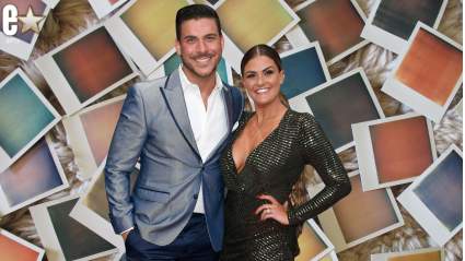 Brittany Cartwright Makes Powerful Move Following Jax Taylor News
