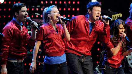 ‘Glee’ Reboot Officially Greenlit, Returning More Than a Decade After Beloved Series Ended