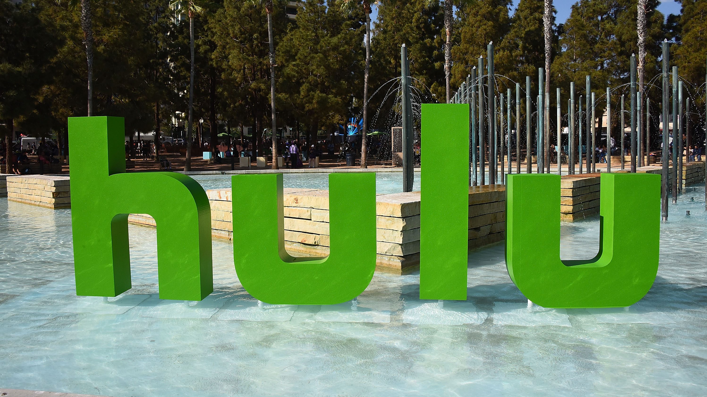 What to Watch on Hulu This Week – Beginning July 13