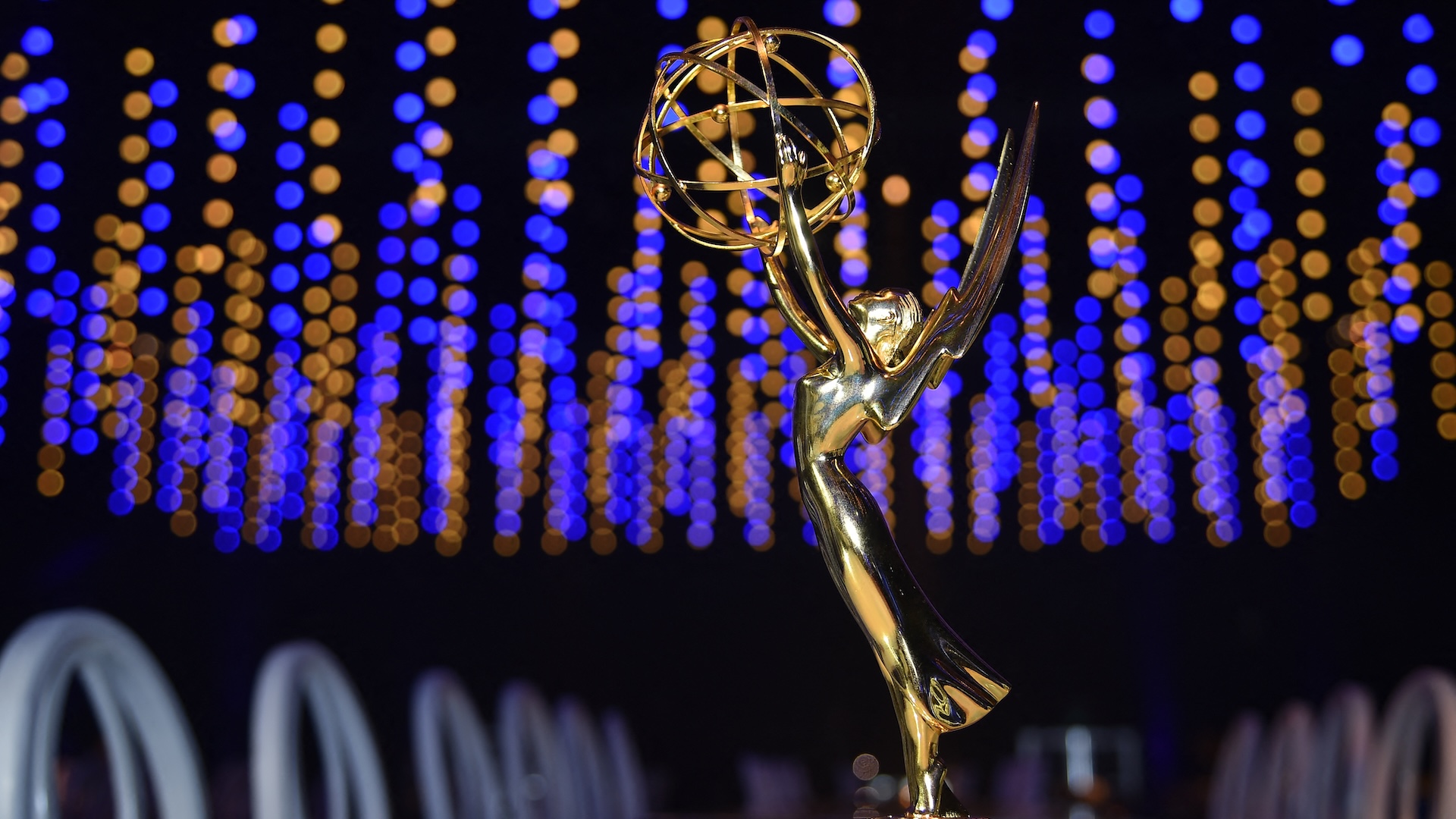 Daytime Emmy Nominations Revealed, ‘Y&R' Leads the Pack