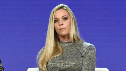 Kate Gosselin Breaks Silence on Estranged Son Collin’s Memoir Allegations