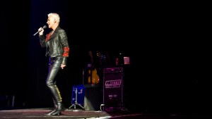 Roxette