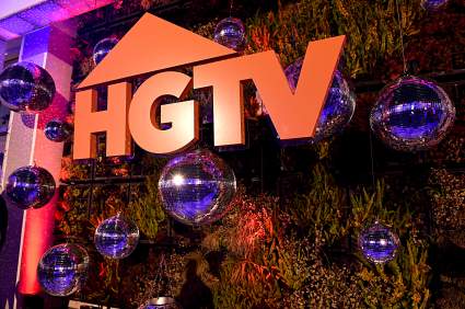 Every HGTV Show That Fans Are Begging the Network to Bring Back