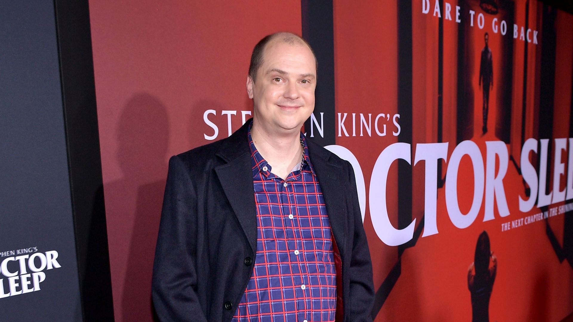 Mike Flanagan Series Adaptation Of Stephen King's ‘Carrie' Drops Scary New Trailer