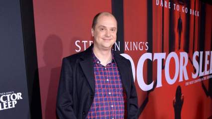 Horror Icon Joins Henry Cavill’s ‘Warhammer 40,000’ Passion Project