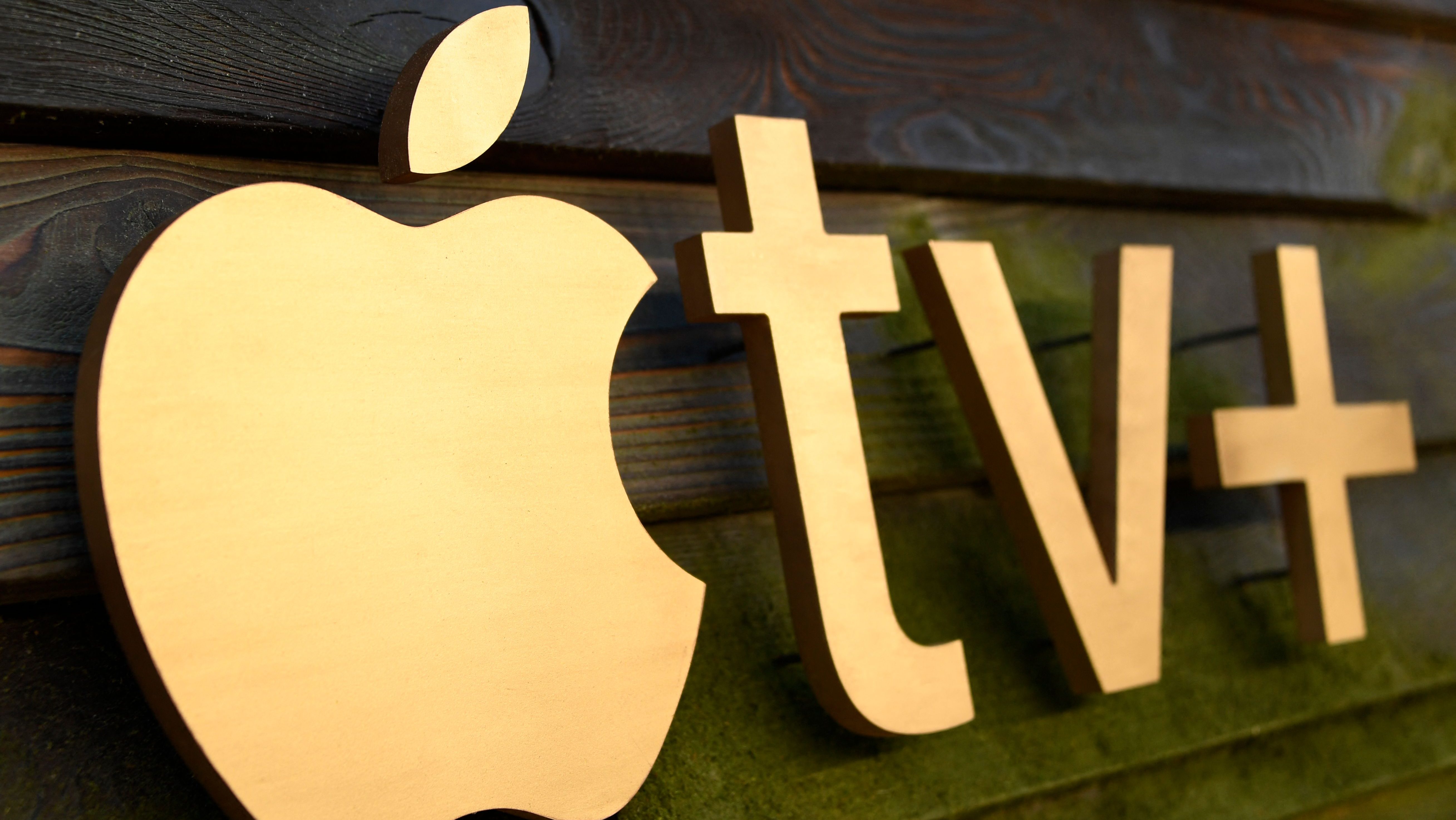 What to Watch on Apple TV This Week – Beginning July 13