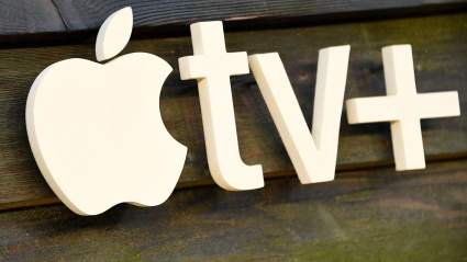 Everything Coming To Apple TV This Fall: Sneak Peek at What’s New