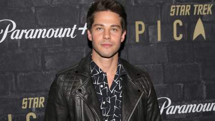 Meet the New Characters Coming to ‘General Hospital’ in July