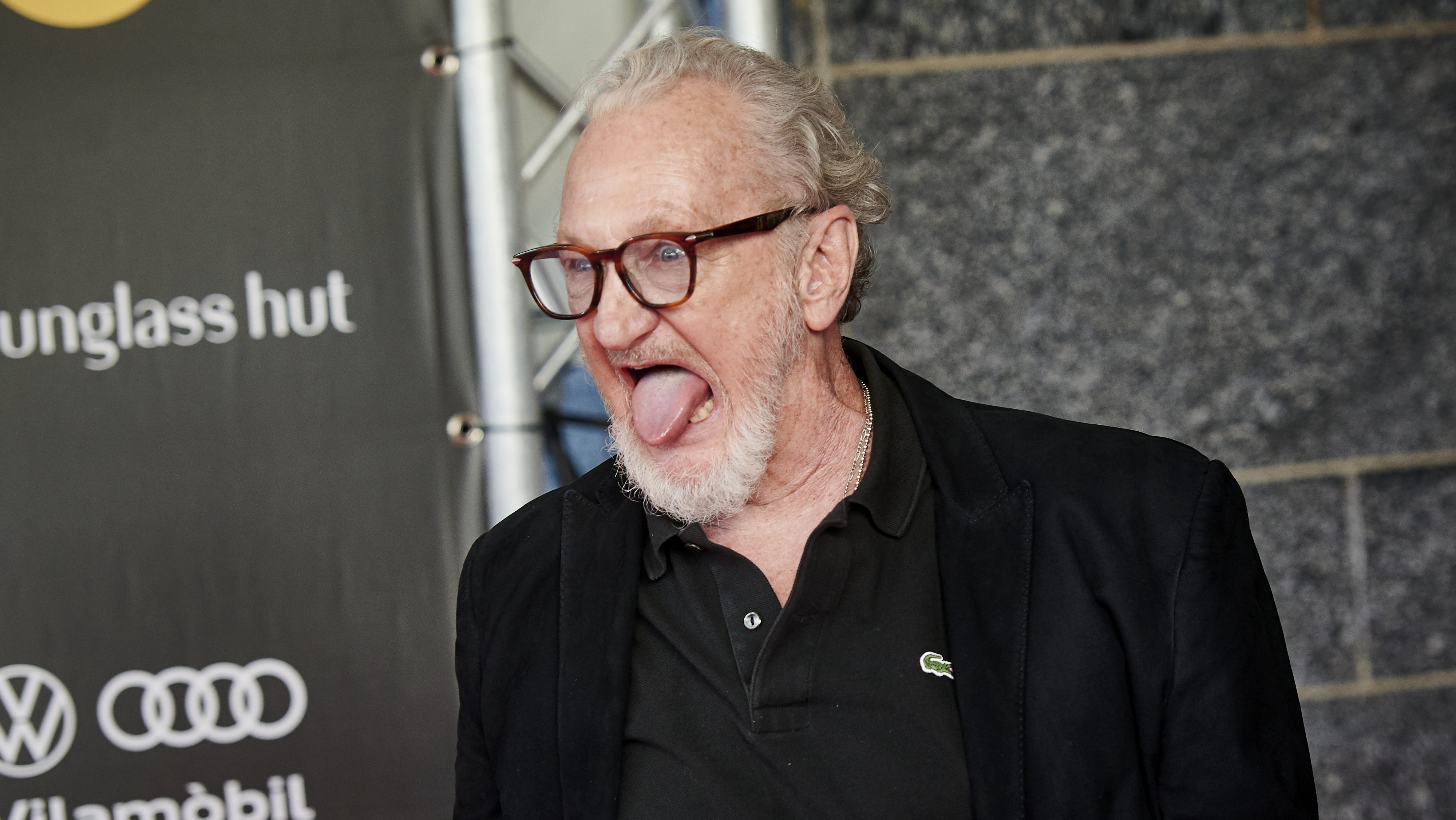 robert englund.