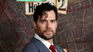 Henry Cavill recently shared an Instagram post about his newest hobby: offset smoking. The "Enola Holmes" star is known for being very open about his personal interests.