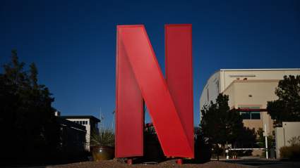 Netflix Uncancels Show It Axed Last Year and Fans Are Psyched