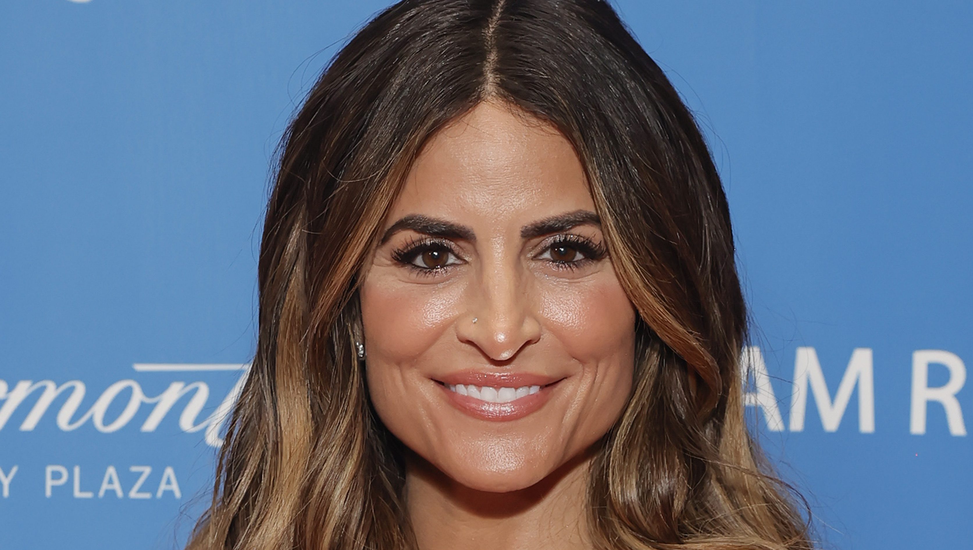 HGTV Star Alison Victoria Explains Why She's Making a Major Career Shift