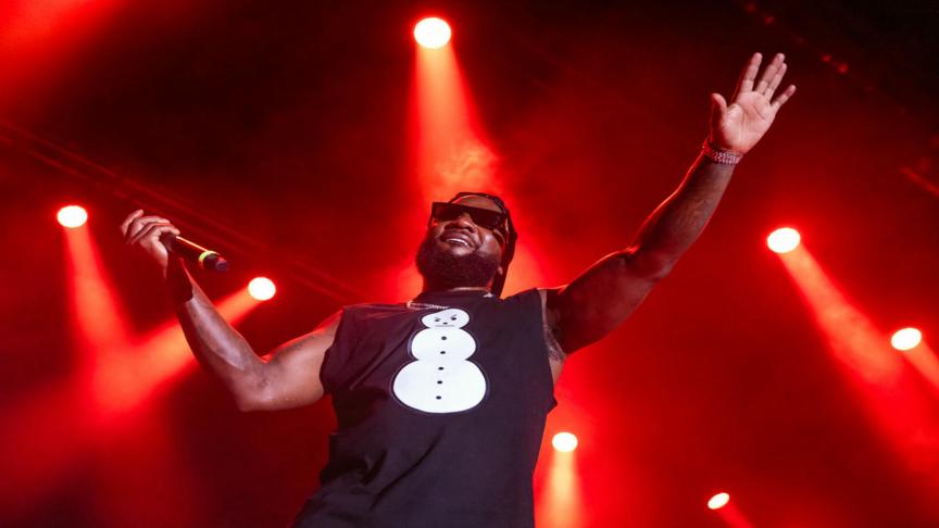 Jeezy