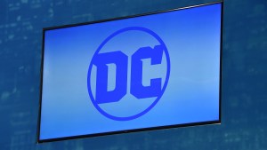 DC and HBO has cancel the Booster Gold series.