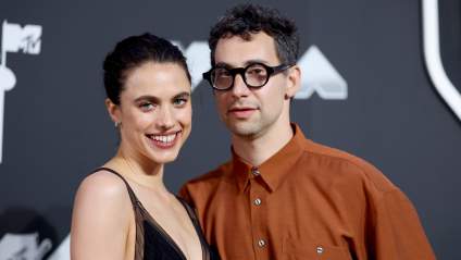 The Reason Andie MacDowell’s Daughter Margaret Qualley Split From Husband Jack Antonoff Has Been Revealed