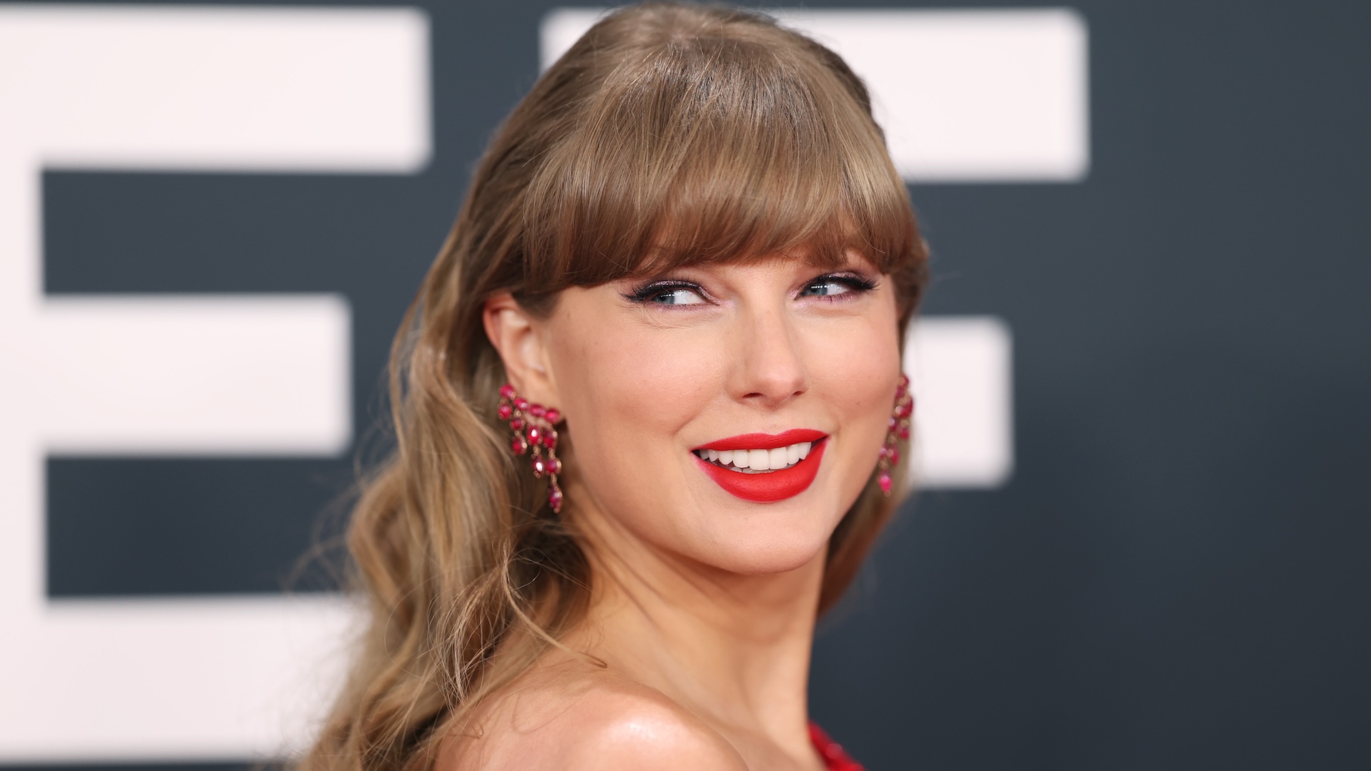 Small Spotify Tweaks Spark Swiftie Theory That New 'Taylor's Version' Recordings Are Coming