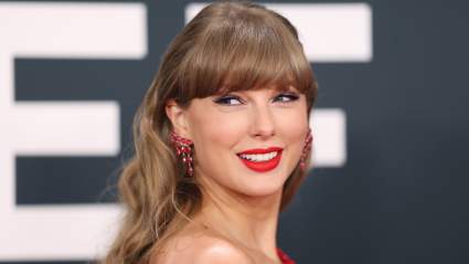 ‘Little House on the Prairie’ Stars Reveal How Former ‘Voice’ Advisor Taylor Swift Helped Bond the Cast Together