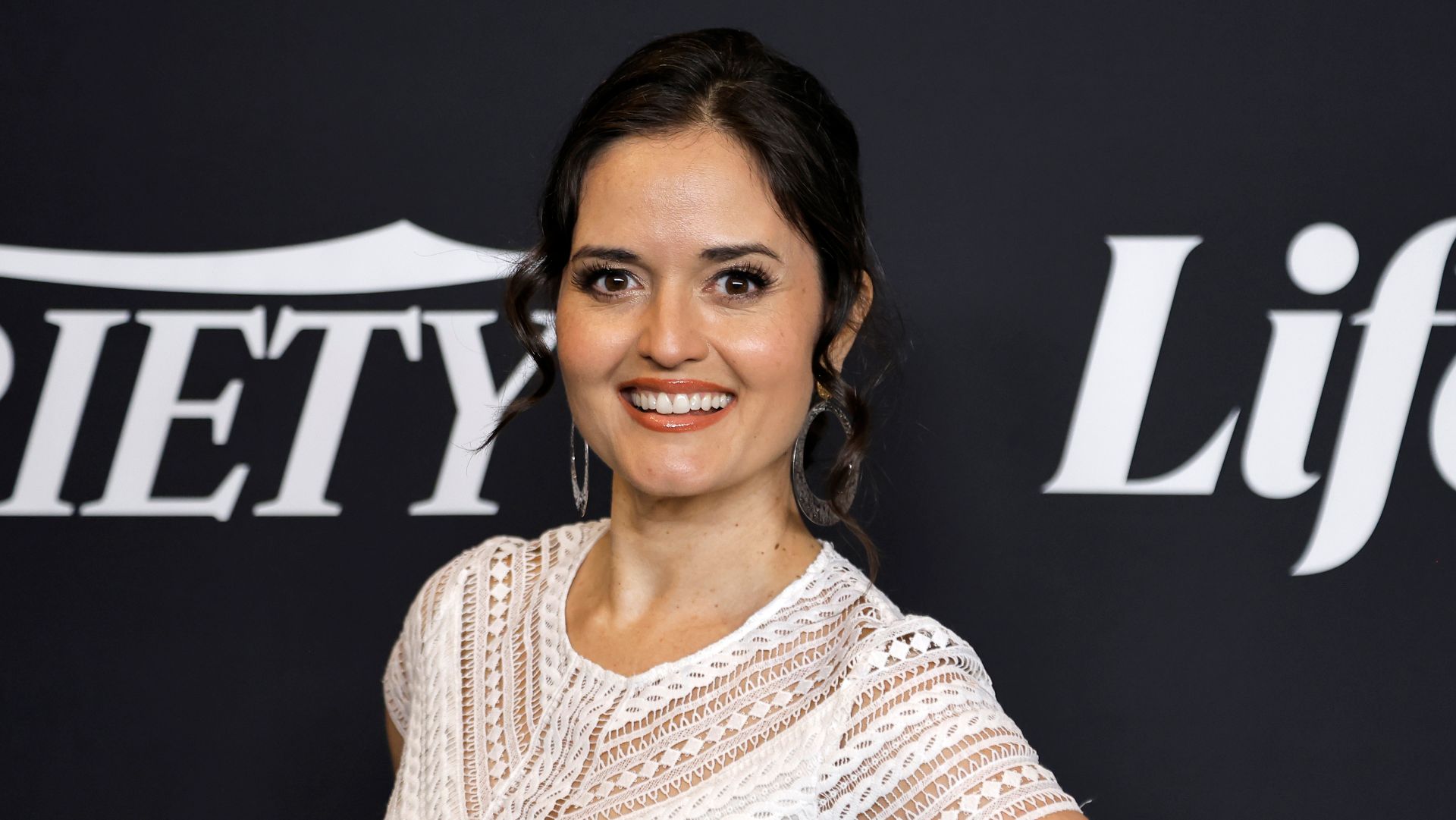 Danica McKellar In ‘The Christmas Yes List' Coming To Great American Family