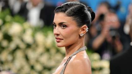 LOOK: Kylie Jenner Slashes $9.5 Million on Los Angeles Mansion Listing