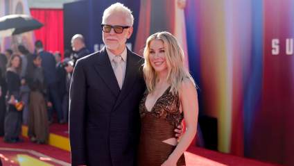 James Gunn ‘Thrives’ on Film Sets When It Comes to His Casting Pattern