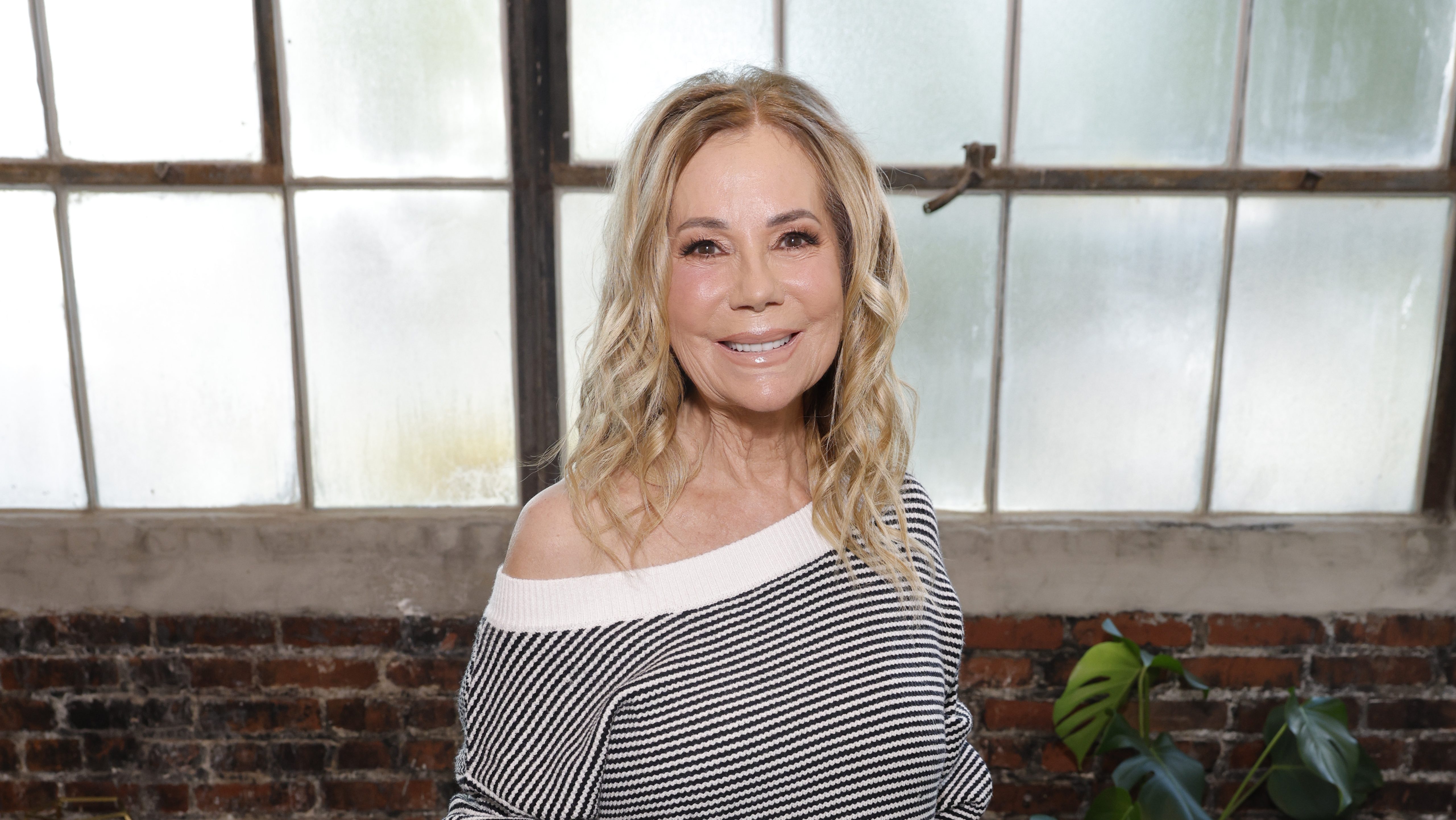 kathie lee gifford