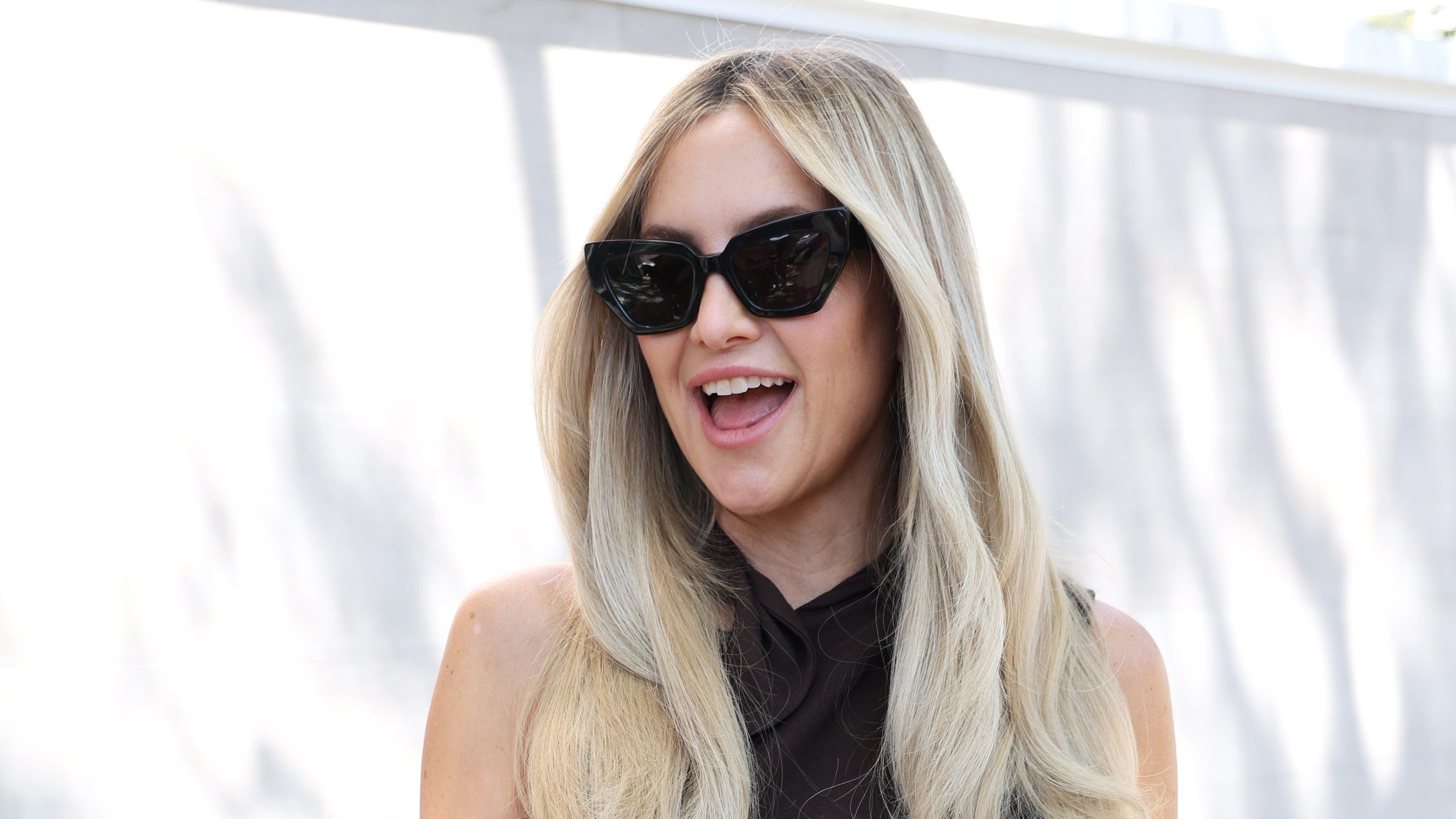 Kate Hudson.