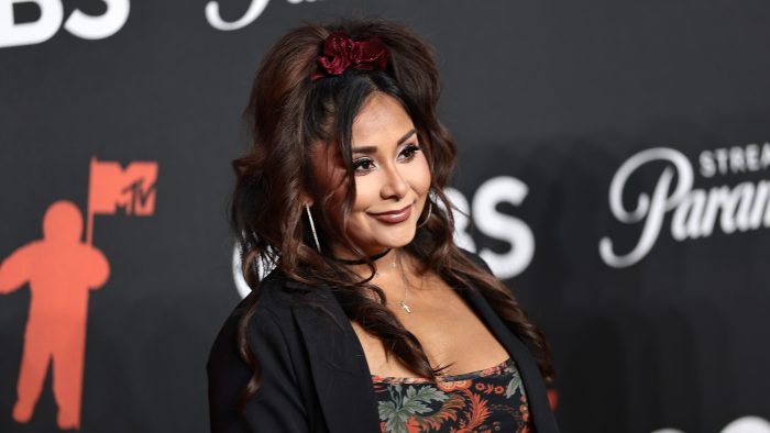snooki