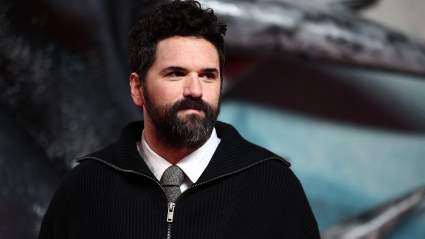 Dan Trachtenberg’s ‘Freddy the 13th’ Animated Horror/Comedy Scares Up Perfectly Cursed Release Date