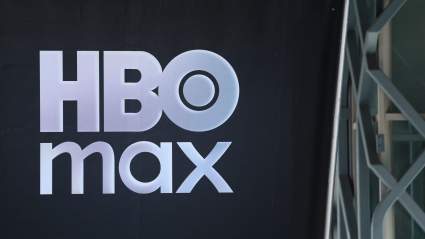 HBO Max in July 2026: What’s Coming & What’s Leaving?