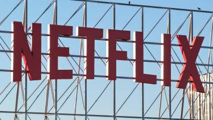 What’s New on Netflix in August 2026: Coming Soon
