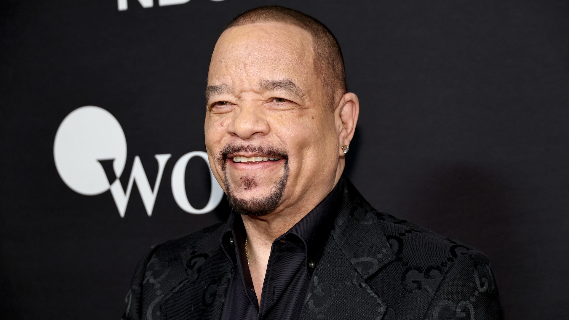 Ice-T Announces Major Plans For His ‘Law & Order: SVU' Character