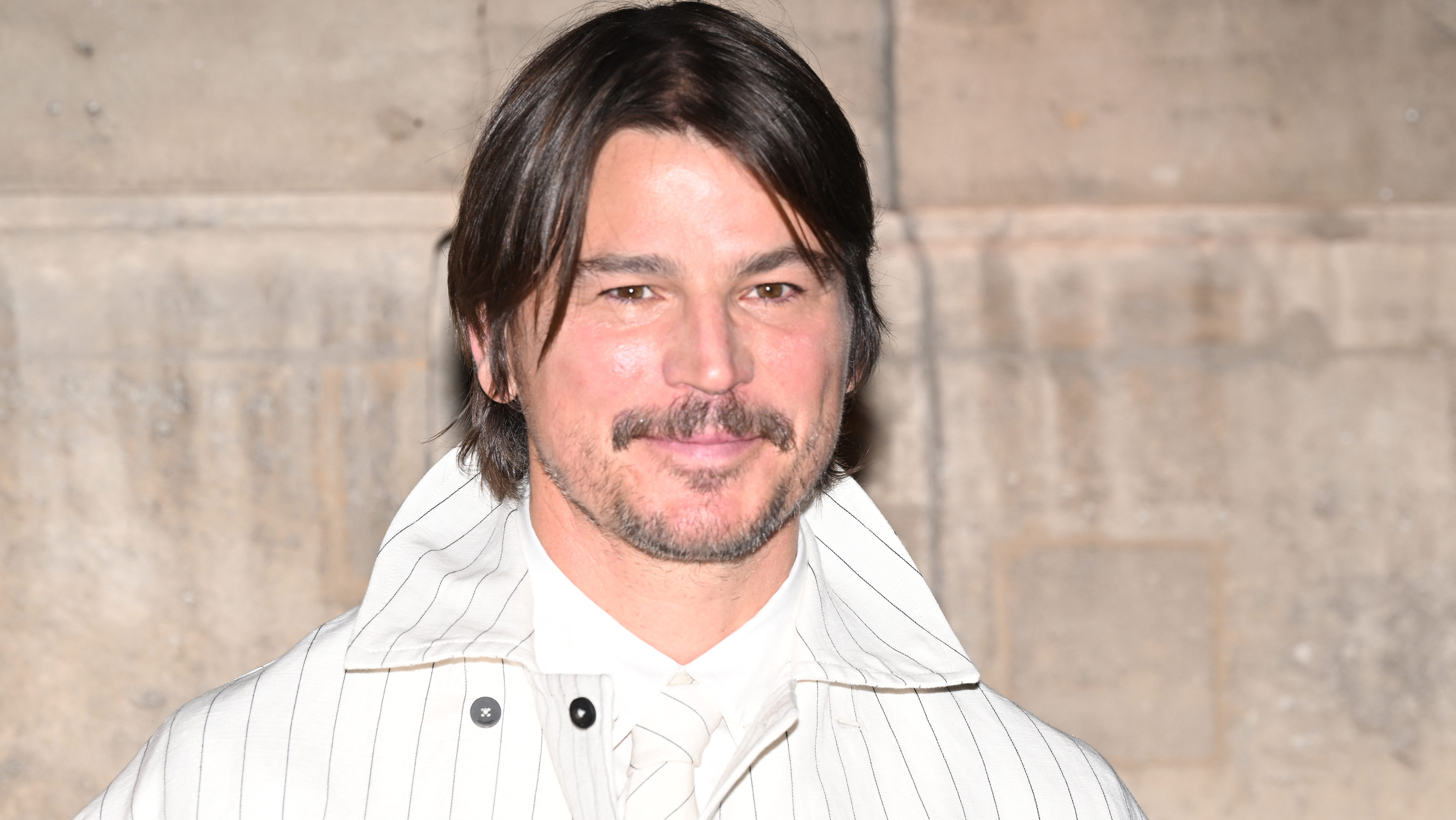Netflix Sea Creature Series Starring Josh Hartnett Gets First Teaser
