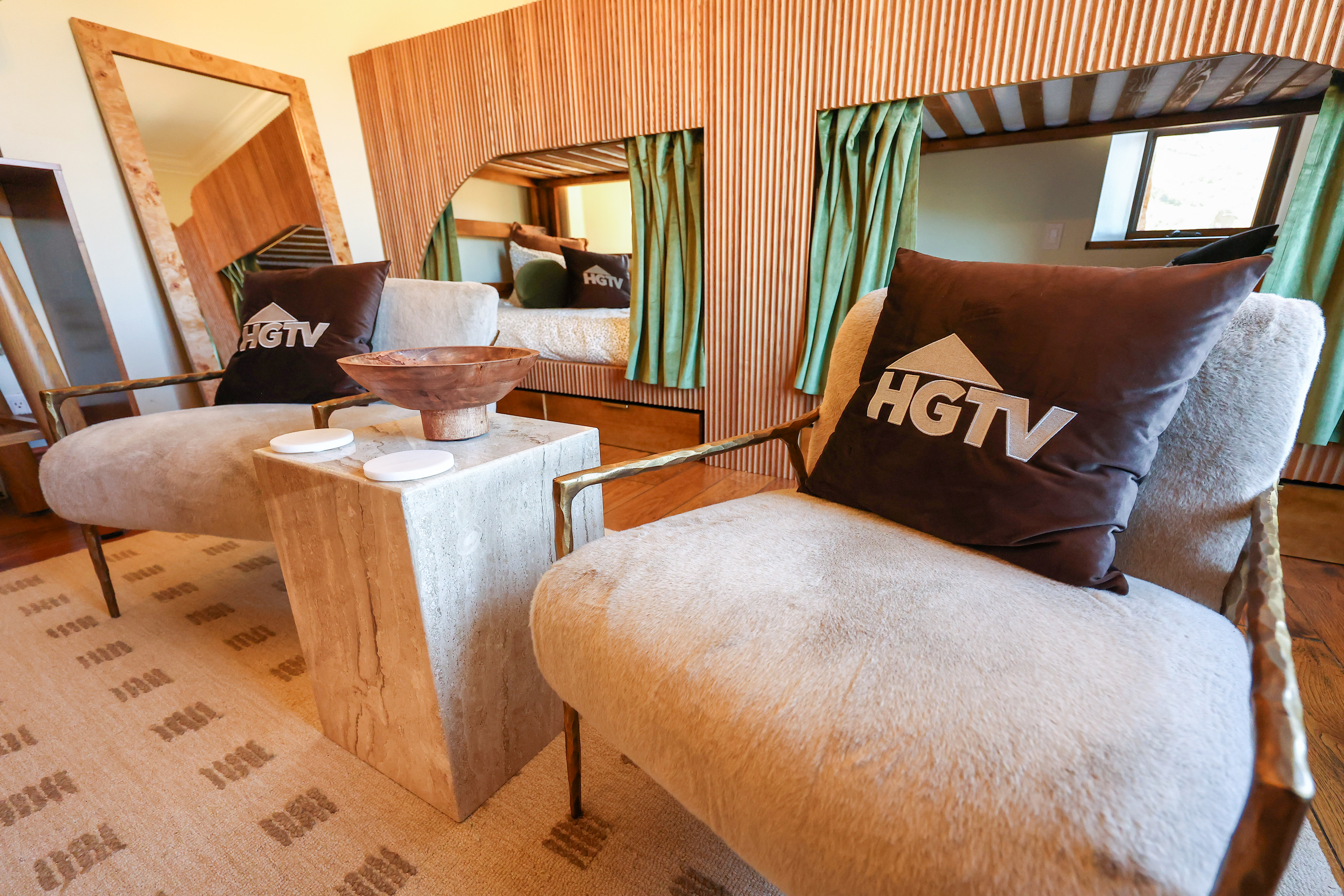 hgtv