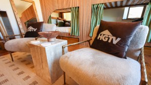 hgtv