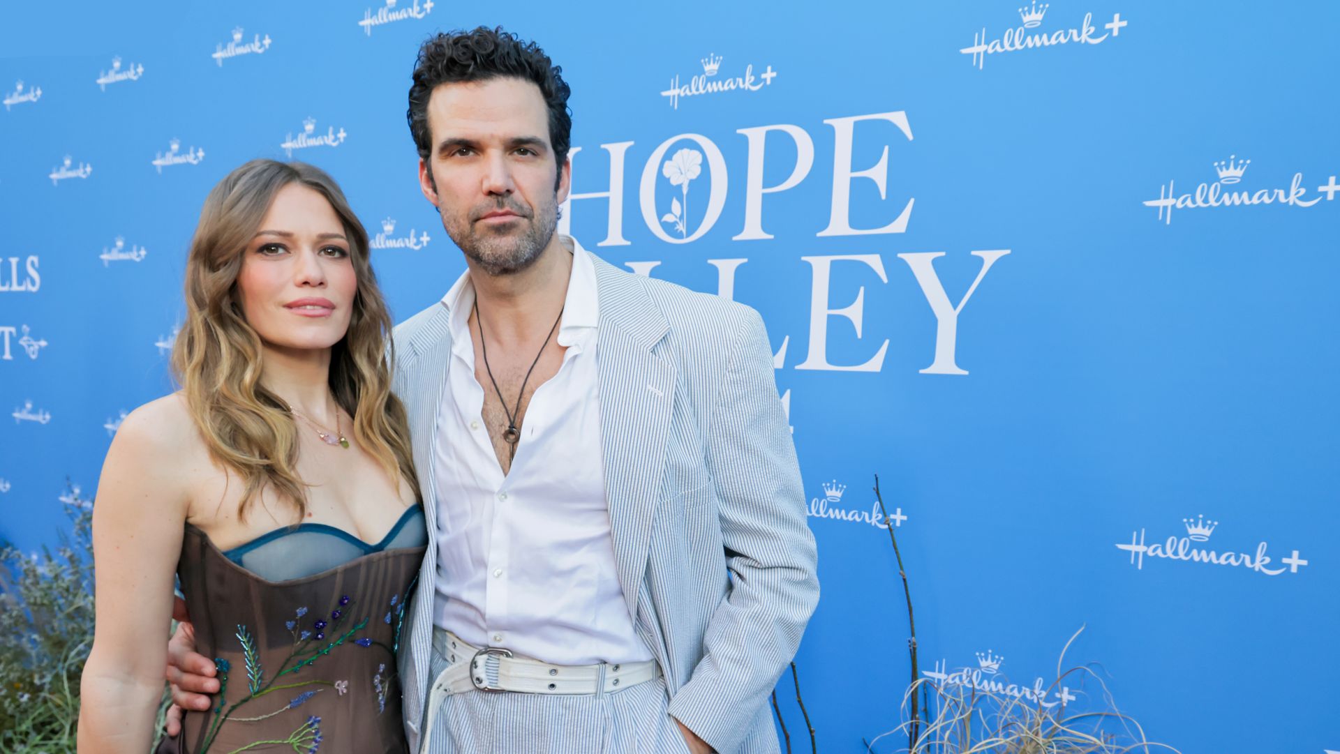 ‘Hope Valley: 1874' Fans Ask Hallmark For Just One Thing Ahead Of Season 2