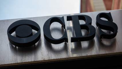 Beloved ’80s Pop Sensation’s Daughter Just Entered ‘Big Brother’ — Read All About Them Both