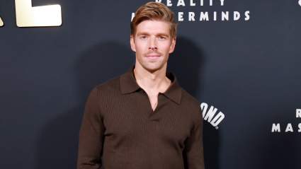 ‘Summer House’ Star Kyle Cooke Teases ‘Unknowns’ for Season 11 After Amanda Batula, West Wilson Exits