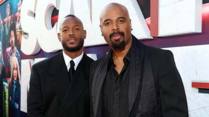 ‘Scary Movie 6’ Lands on Streaming