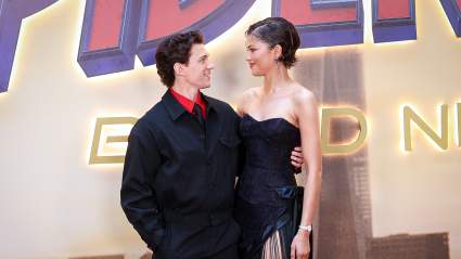 Spider-Man: Brand New Day Leaks Suggest Peter Parker and Yelena Belova Meet