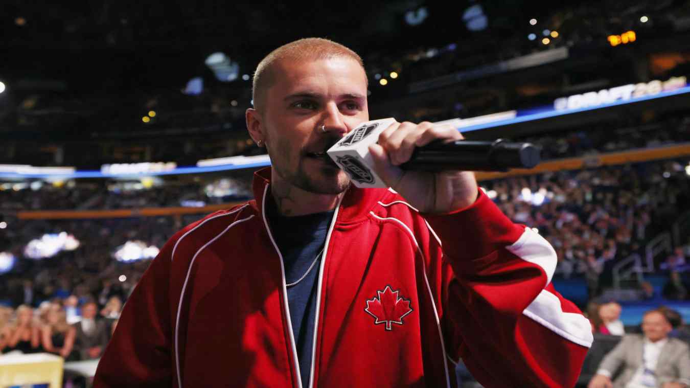 Full Halftime Show Justin Bieber Joins FIFA World Cup 2026 Halftime Show With Madonna, BTS ...
