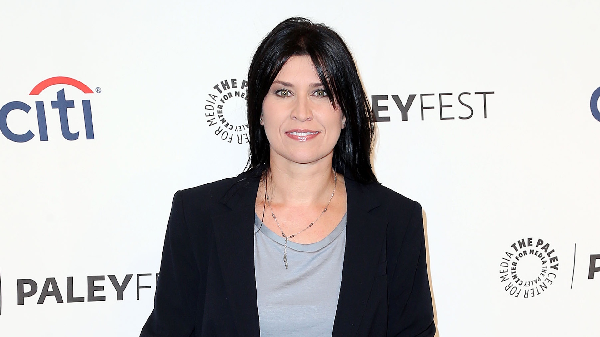 Nancy McKeon