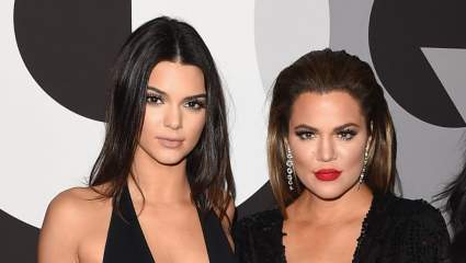 Kendall Jenner and Jacob Elordi Vacation During Khloe Kardashian Party