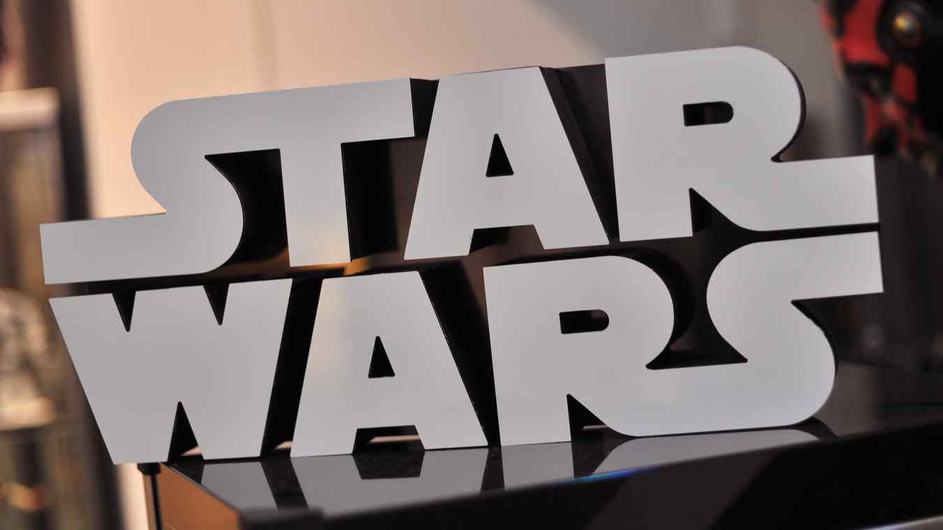 Every 'Star Wars' Movie & TV Project Currently in the Works ...