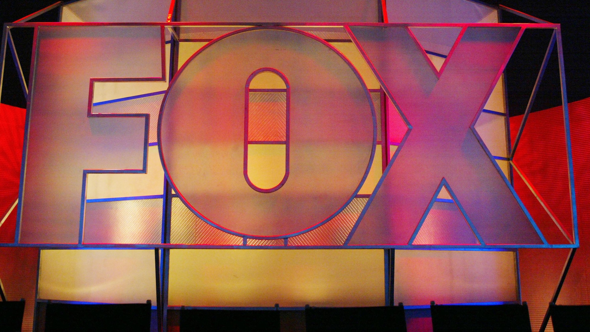 Fox Reveals Fall 2026 Premiere Dates